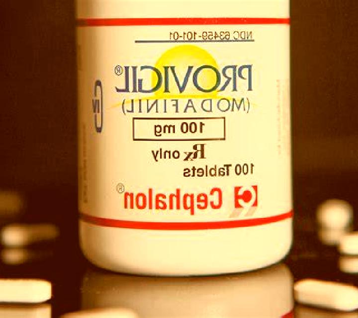 Provigil dave asprey provigil medication