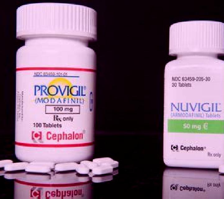 Provigil difference between modalert and provigil pharmacy
