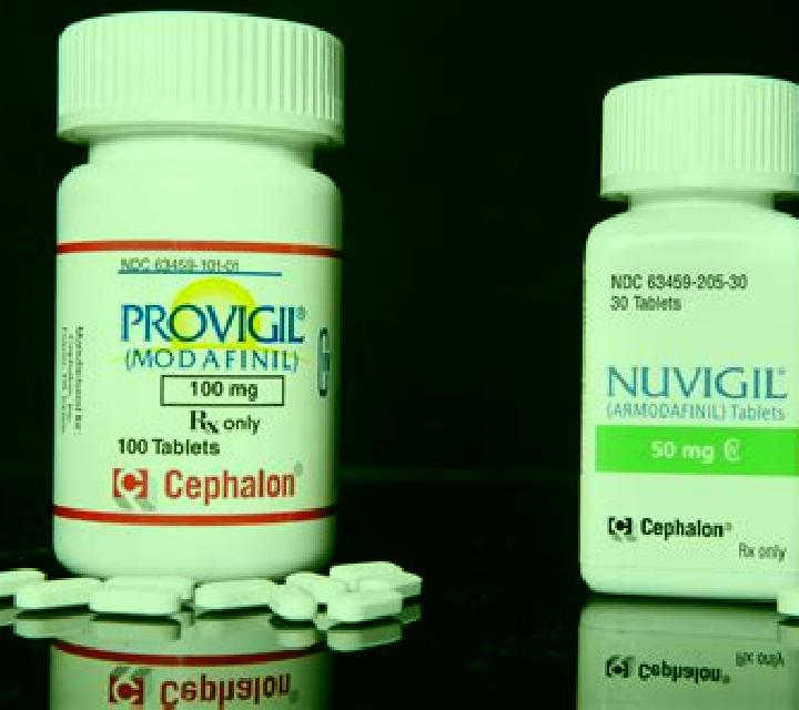 Provigil difference between provigil and nuvigil pharmacy