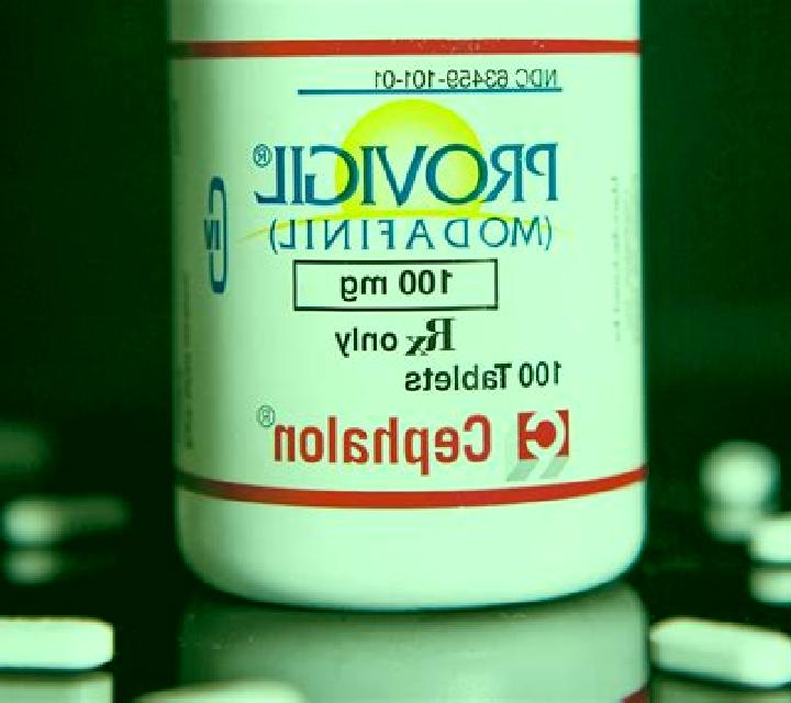 Provigil differences apo-modofinil and provigil medication