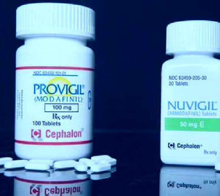 Provigil differences apo-modofinil and provigil pharmacy