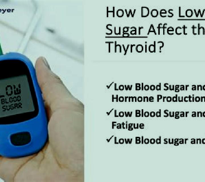 Provigil does provigil affect blood sugar pharmacy