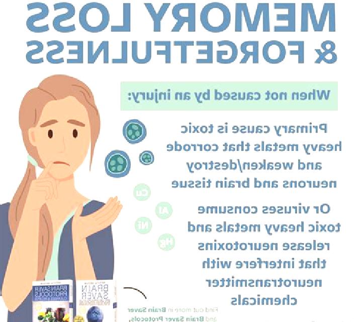 Provigil does provigil cause memory loss pharmacy