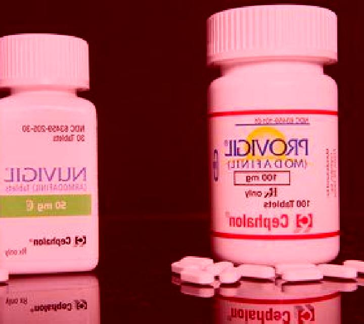 Provigil does provigil decrease appetite medication
