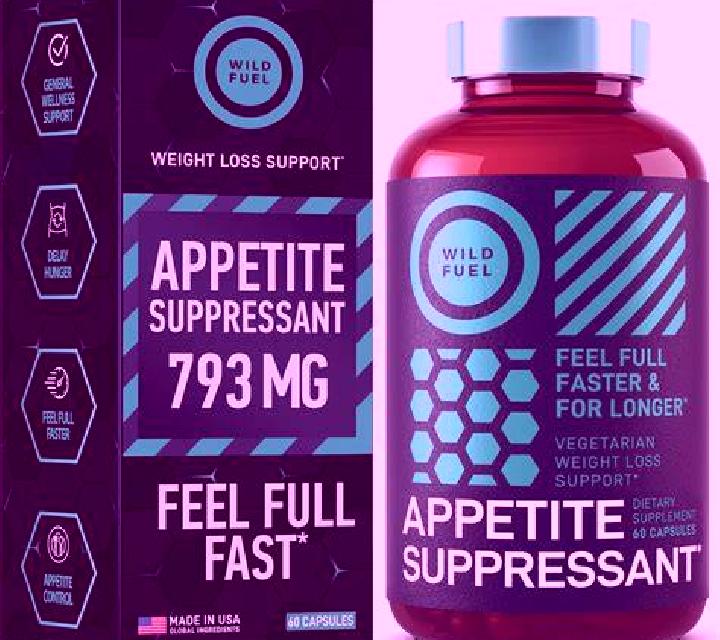 Provigil does provigil decrease appetite pharmacy