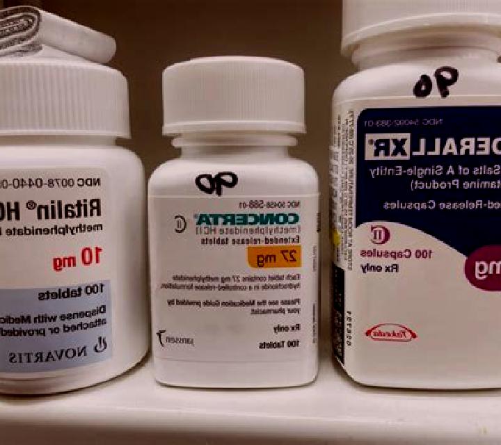Provigil does provigil help adhd pills