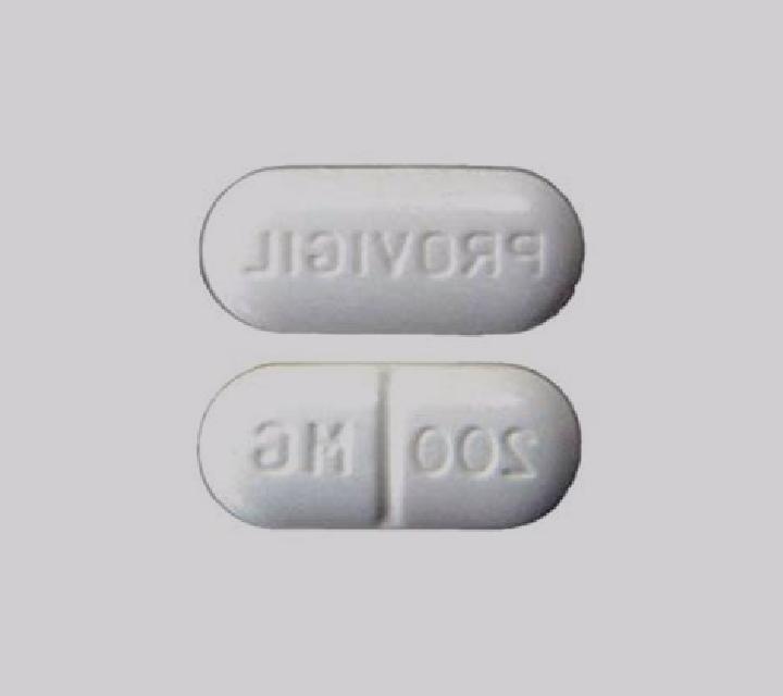 Provigil does provigil help with adhd tablet