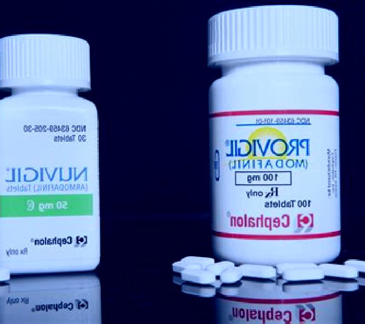 Provigil does provigil help you focus pills