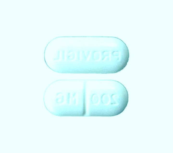 Provigil does provigil work tablet