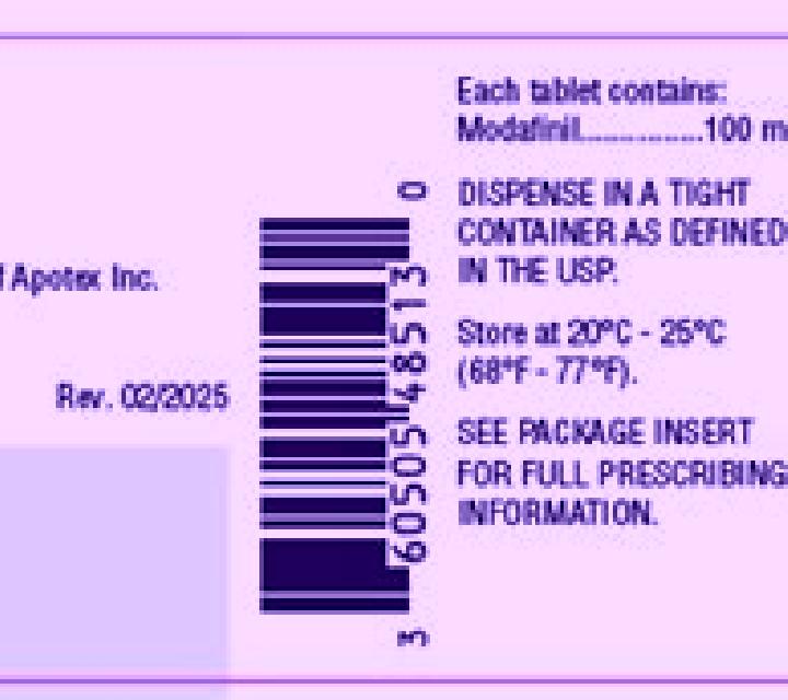 Provigil dog ate provigil tablet
