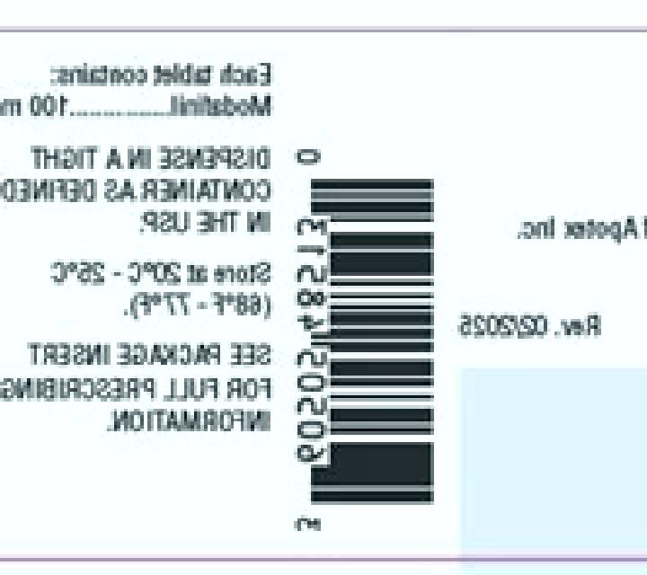 Provigil drug class provigil tablet