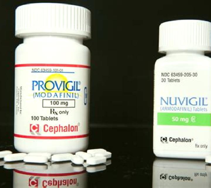 Provigil duck provigil pills