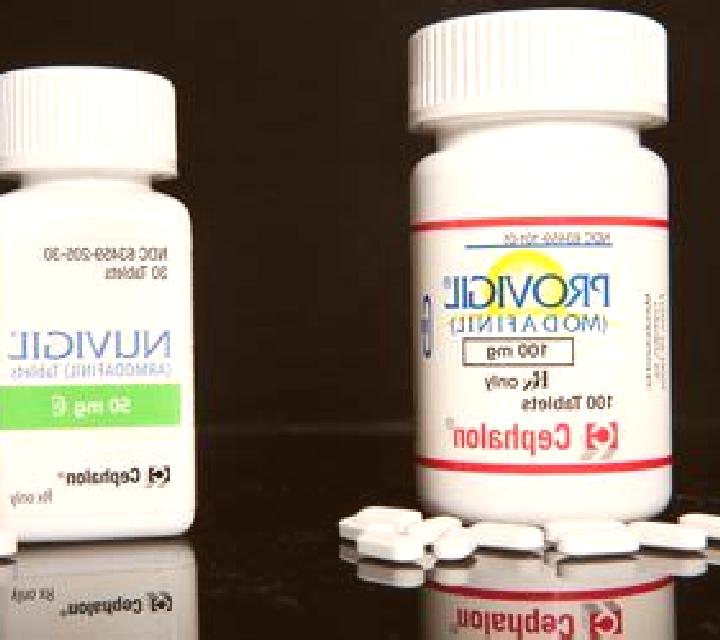 Provigil dull sinus headache provigil medication