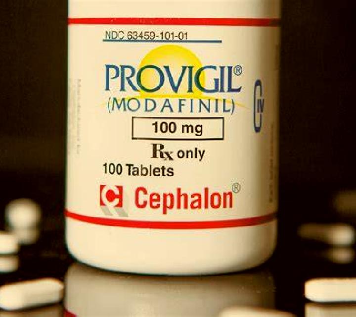Provigil dyspnea provigil medication