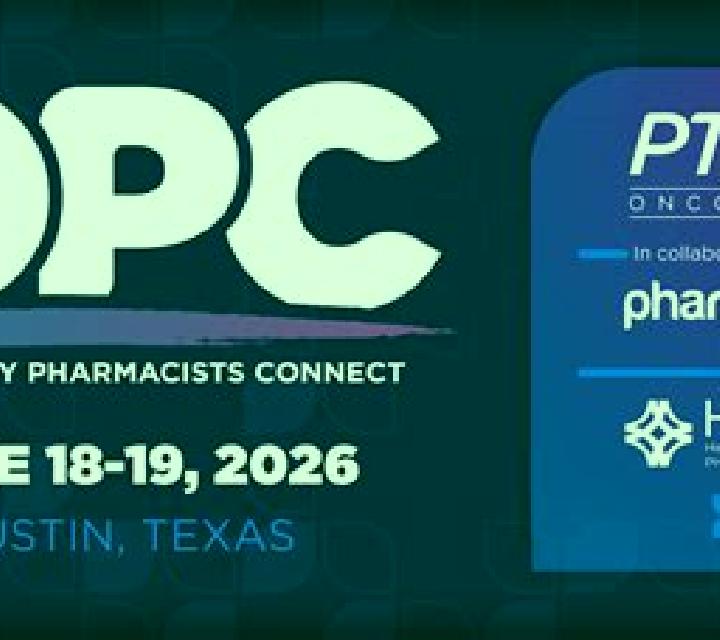 Provigil enter provigil pharmacy