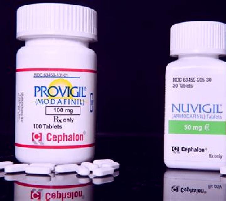 Provigil enter provigil pills