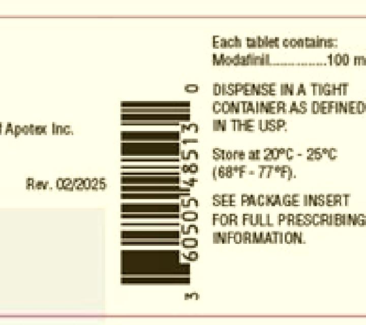 Provigil enter provigil tablet