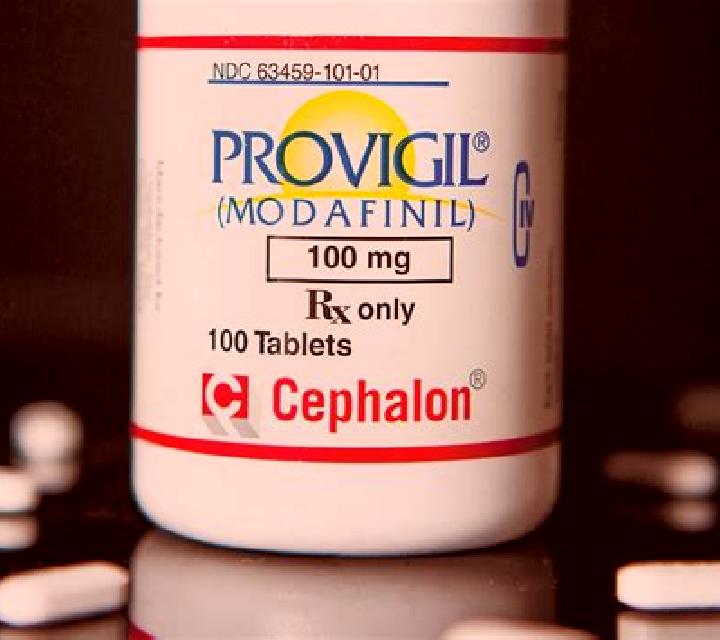 Provigil express scripts denied provigil medication