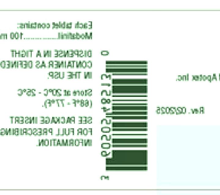 Provigil fake provigil tablet