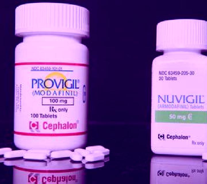 Provigil ffc provigil settlement medication