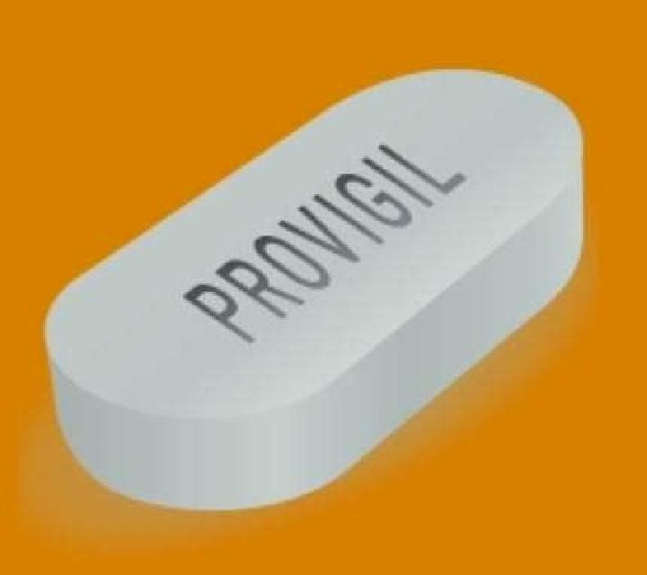 Provigil ffc provigil settlement pharmacy