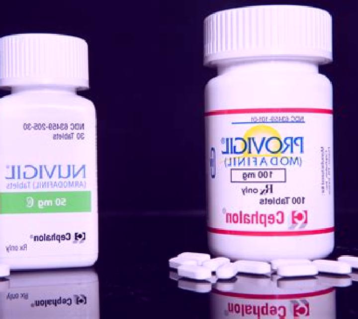 Provigil ffc provigil settlement pills