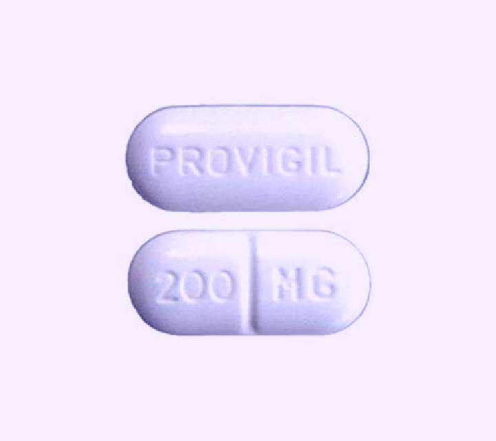Provigil free provigil samples tablet