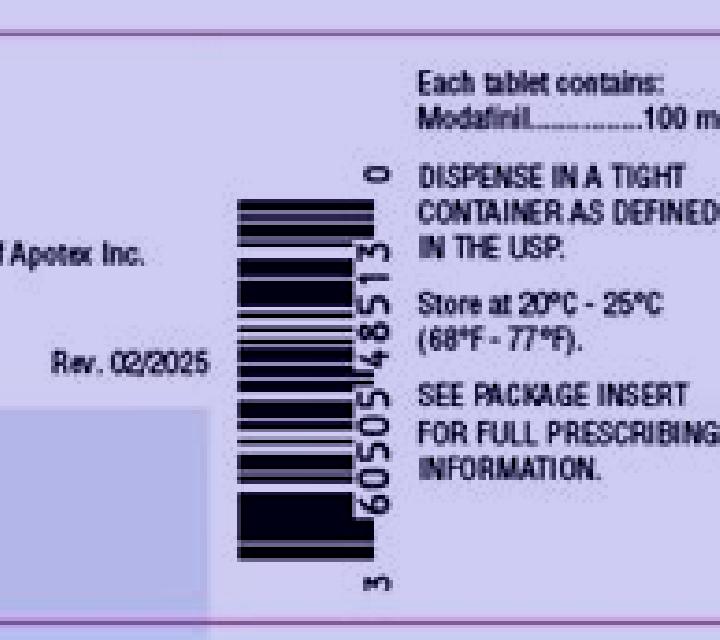 Provigil generic modafinil vs provigil tablet