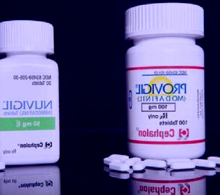 Provigil generic provigil cost 2015 medication