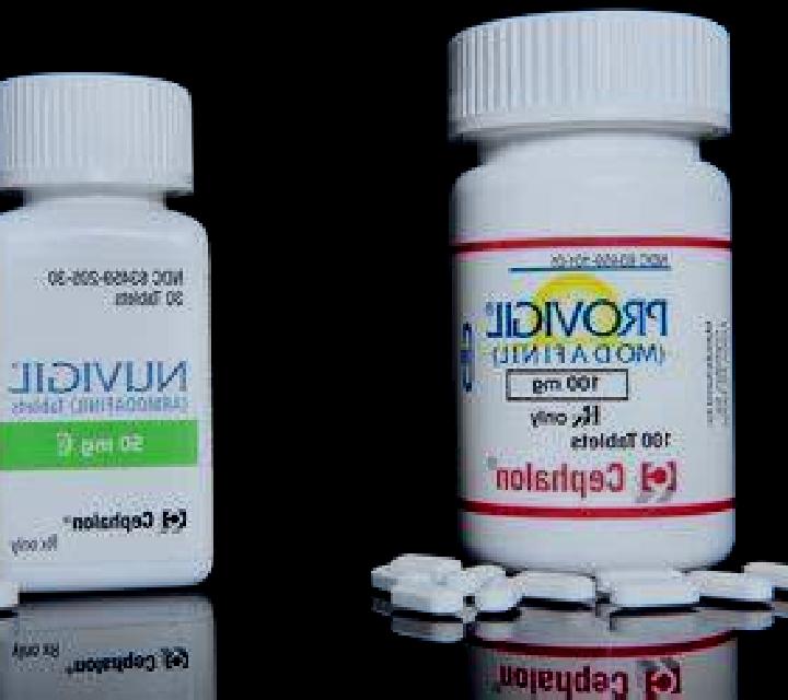 Provigil generic provigil cost medication