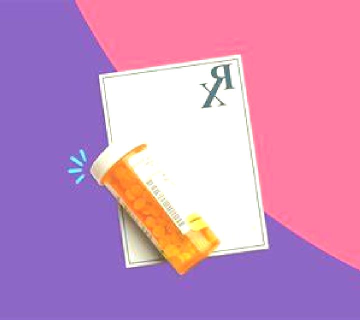 Provigil generic provigil cost pharmacy