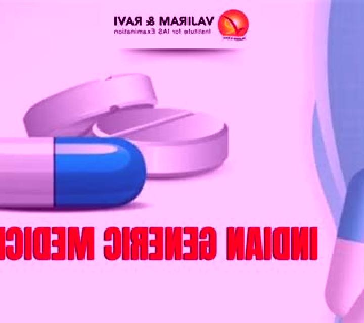 Provigil generic provigil from india pharmacy