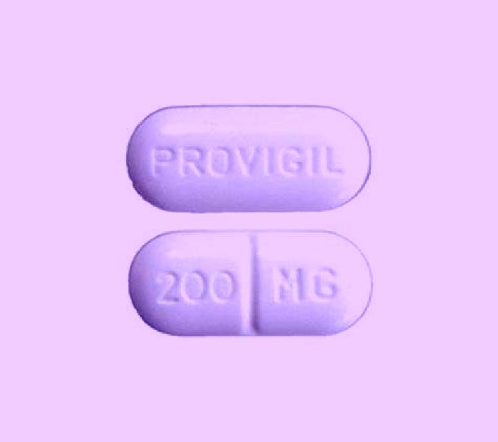 Provigil generic provigil from india tablet