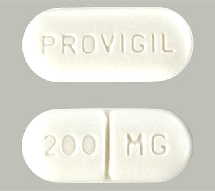 Provigil generic provigil medication