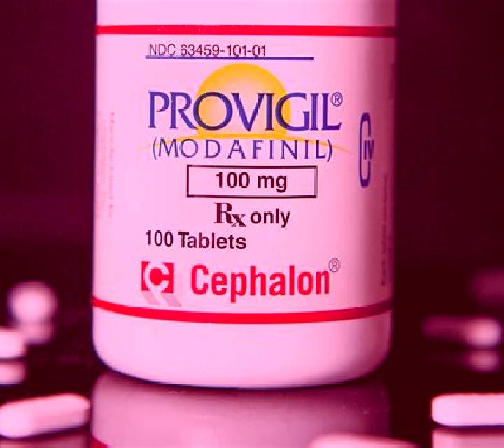 Provigil generic provigil online reddit medication