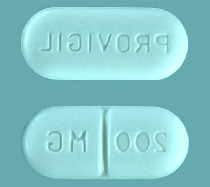Provigil generic provigil pills