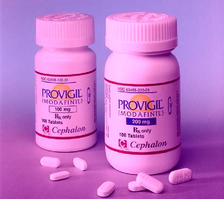 Provigil generic provigil sun pharma pills