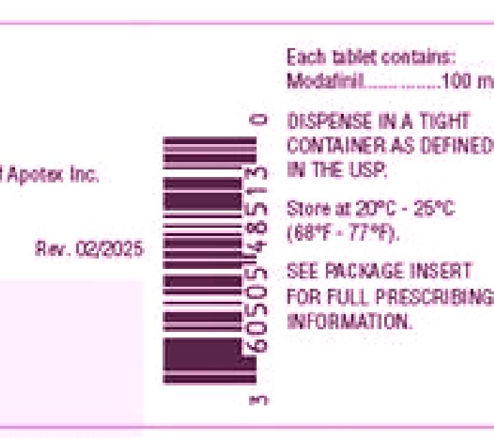 Provigil generic provigil tablet