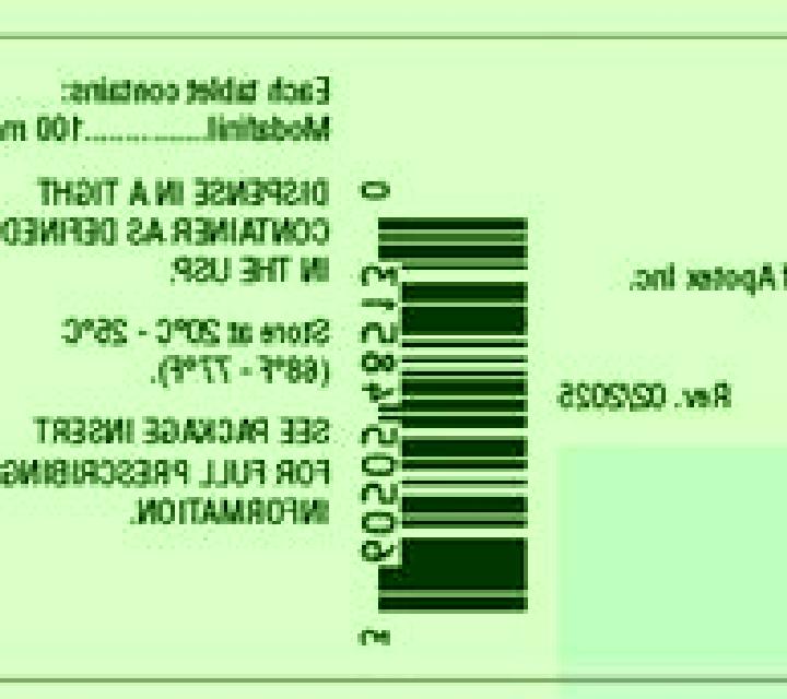 Provigil get prescribed provigil tablet