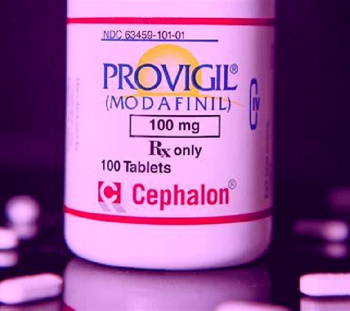 Provigil get provigil online medication