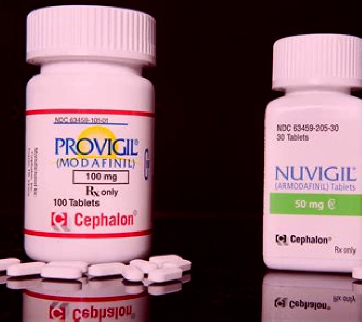 Provigil get provigil pills
