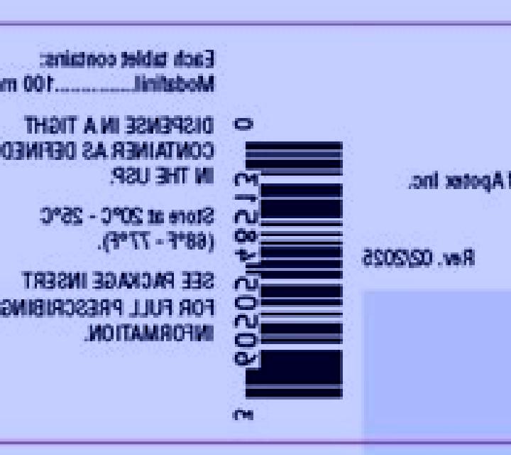 Provigil get provigil tablet