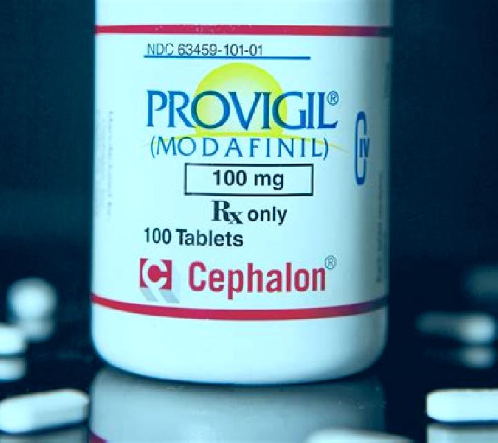 Provigil getting prescribed provigil medication