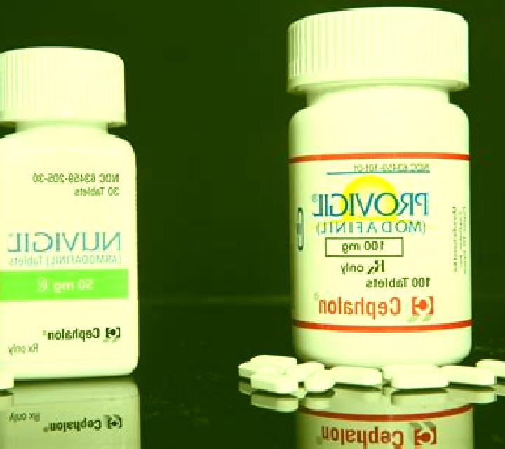 Provigil getting prescribed provigil pills