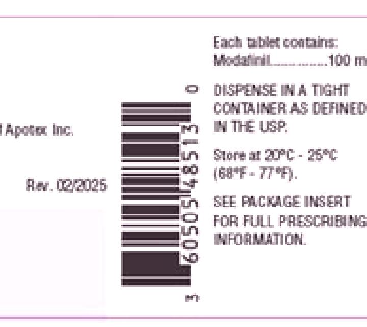 Provigil getting prescribed provigil tablet