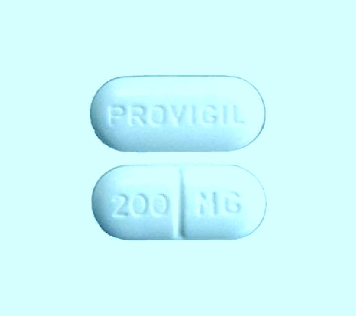 Provigil getting provigil in canada tablet