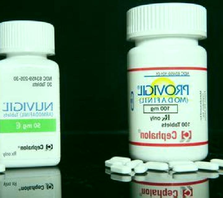 Provigil half life provigil medication