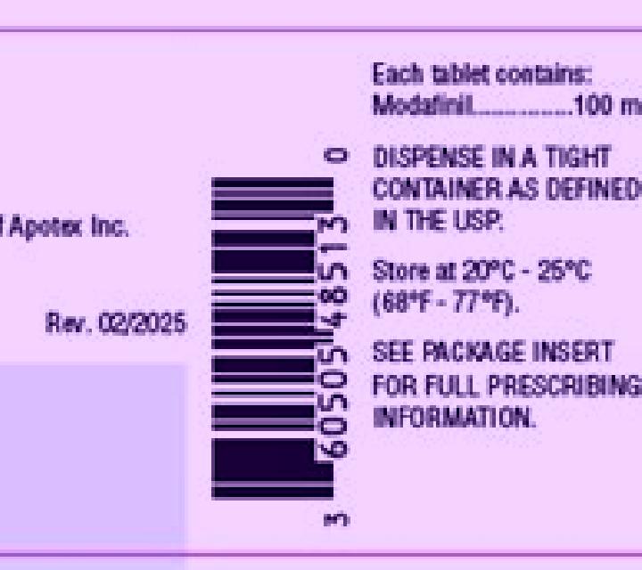 Provigil half life provigil tablet