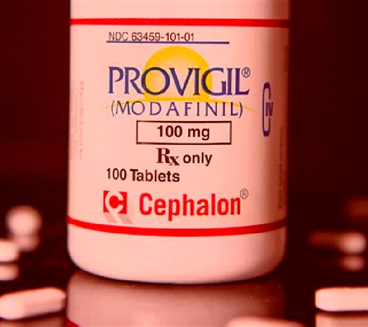 Provigil how do i get provigil medication